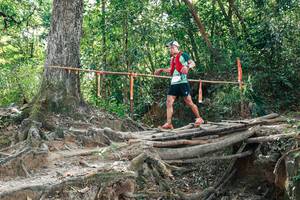 BIB: 
                            <button type="button" onclick="openModal(27802572)" class="btn btn-primary btn-sm float-right btn-popup" data-toggle="modal" data-target=".modal-high-quality">
                        <i class="fas fa-shopping-cart"></i> Add to Cart
                    </button>
                                            <button type="button" onclick="isThisMe(27802572, true)" class="btn btn-success btn-sm float-right btn-popup btn-isme hidden" data-toggle="tooltip" data-placement="bottom" title="นี่คือรูปของคุณใช่ไหม คลิกที่นี่เพื่อเอาเข้าอัลบั้ม">
                        <i class="fas fa-plus"></i> Add to album
                    </button>
                    <button type="button" onclick="isThisMe(27802572, false)" class="btn btn-warning btn-sm float-right btn-popup btn-isnotme hidden">
                        <i class="fas fa-ban"></i> Remove from album
                    </button>